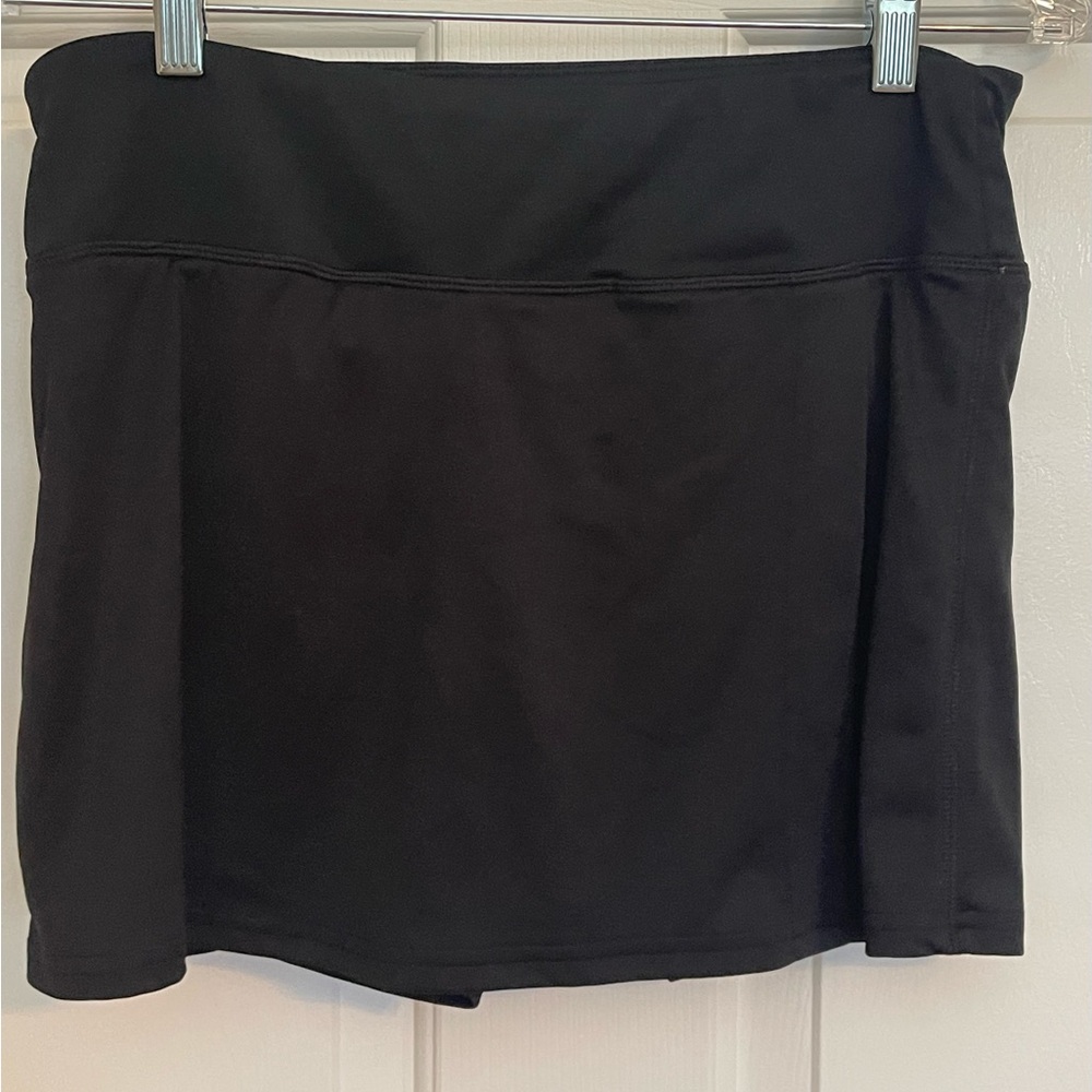 Champion DuoDry Skort Size: Medium